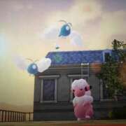 ヒメ日記 2025/03/16 16:59 投稿 さえ G-STAGE