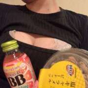 ヒメ日記 2025/03/18 10:09 投稿 さえ G-STAGE