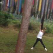 ヒメ日記 2025/03/20 18:54 投稿 さえ G-STAGE