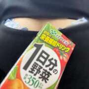 ヒメ日記 2025/03/20 20:37 投稿 さえ G-STAGE