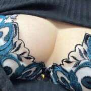 ヒメ日記 2025/03/21 15:39 投稿 さえ G-STAGE