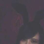 ヒメ日記 2025/03/21 18:09 投稿 さえ G-STAGE