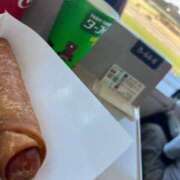 ヒメ日記 2025/03/21 17:59 投稿 さえ G-STAGE