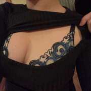 ヒメ日記 2025/03/21 22:09 投稿 さえ G-STAGE