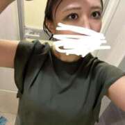 ヒメ日記 2025/03/23 18:06 投稿 さえ G-STAGE