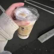 ヒメ日記 2025/03/24 17:29 投稿 さえ G-STAGE