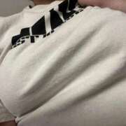 ヒメ日記 2025/04/01 15:19 投稿 さえ G-STAGE