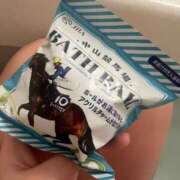 ヒメ日記 2025/04/01 16:49 投稿 さえ G-STAGE