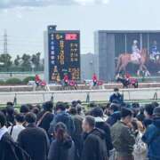 ヒメ日記 2025/04/02 19:29 投稿 さえ G-STAGE