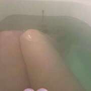 ヒメ日記 2025/04/04 15:09 投稿 さえ G-STAGE