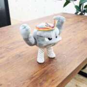 ヒメ日記 2025/04/04 16:21 投稿 さえ G-STAGE