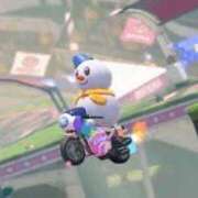 ヒメ日記 2025/04/04 21:06 投稿 さえ G-STAGE