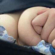 ヒメ日記 2025/04/04 21:42 投稿 さえ G-STAGE