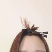 ヒメ日記 2025/04/05 15:19 投稿 さえ G-STAGE