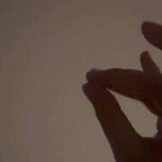 ヒメ日記 2025/04/05 16:09 投稿 さえ G-STAGE