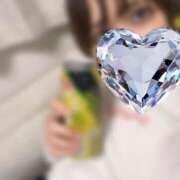 ヒメ日記 2025/04/05 22:27 投稿 さえ G-STAGE