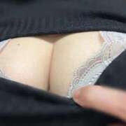 ヒメ日記 2025/04/07 08:34 投稿 さえ G-STAGE