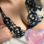 ヒメ日記 2025/04/10 05:09 投稿 さえ G-STAGE