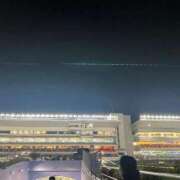 ヒメ日記 2025/04/10 09:01 投稿 さえ G-STAGE