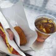 ヒメ日記 2025/04/11 05:50 投稿 さえ G-STAGE