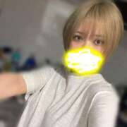 ヒメ日記 2025/04/11 10:09 投稿 さえ G-STAGE