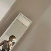 ヒメ日記 2025/04/11 12:43 投稿 さえ G-STAGE