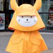 ヒメ日記 2025/04/16 15:09 投稿 さえ G-STAGE