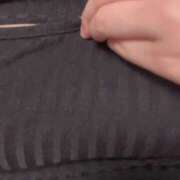 ヒメ日記 2025/04/16 16:35 投稿 さえ G-STAGE