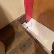 ヒメ日記 2025/04/18 15:40 投稿 さえ G-STAGE