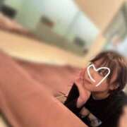 ヒメ日記 2025/04/19 20:49 投稿 さえ G-STAGE