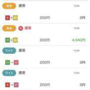 ヒメ日記 2025/04/21 00:34 投稿 さえ G-STAGE