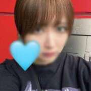 ヒメ日記 2025/04/21 16:59 投稿 さえ G-STAGE