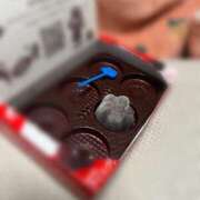 ヒメ日記 2025/04/21 17:05 投稿 さえ G-STAGE