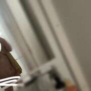 ヒメ日記 2025/04/21 18:09 投稿 さえ G-STAGE