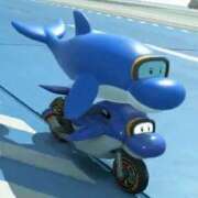 ヒメ日記 2025/04/22 18:49 投稿 さえ G-STAGE