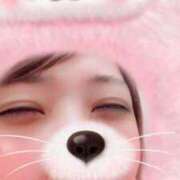 ヒメ日記 2025/04/25 17:19 投稿 さえ G-STAGE