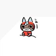 ヒメ日記 2025/04/26 18:23 投稿 さえ G-STAGE