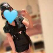 ヒメ日記 2025/04/26 19:39 投稿 さえ G-STAGE