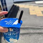 ヒメ日記 2025/04/28 18:39 投稿 さえ G-STAGE