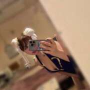 ヒメ日記 2025/04/29 15:49 投稿 さえ G-STAGE