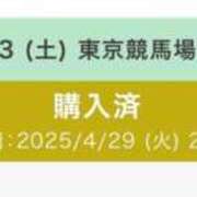 ヒメ日記 2025/04/30 15:54 投稿 さえ G-STAGE