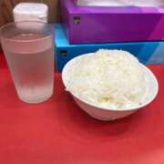 ヒメ日記 2025/04/30 16:09 投稿 さえ G-STAGE