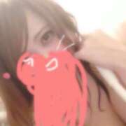 ヒメ日記 2025/04/30 16:32 投稿 さえ G-STAGE