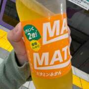 ヒメ日記 2025/05/02 08:09 投稿 さえ G-STAGE