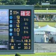 ヒメ日記 2025/05/04 00:31 投稿 さえ G-STAGE