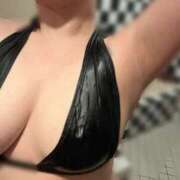 ヒメ日記 2025/05/05 17:49 投稿 さえ G-STAGE