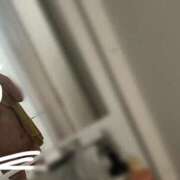 ヒメ日記 2025/05/05 18:09 投稿 さえ G-STAGE