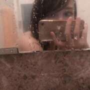 ヒメ日記 2025/05/06 23:19 投稿 さえ G-STAGE