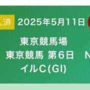ヒメ日記 2025/05/09 07:19 投稿 さえ G-STAGE