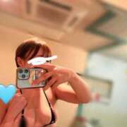 ヒメ日記 2025/05/13 10:49 投稿 さえ G-STAGE